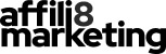 affili8 logo
