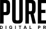 pure logo