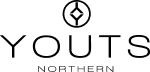 youts logo